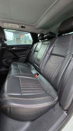 peugeot-508-rxh-2014-hibrido-a-diesel-1997cc