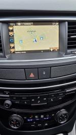 peugeot-508-rxh-2014-hibrido-a-diesel-1997cc