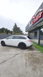 peugeot-508-rxh-2014-hibrido-a-diesel-1997cc