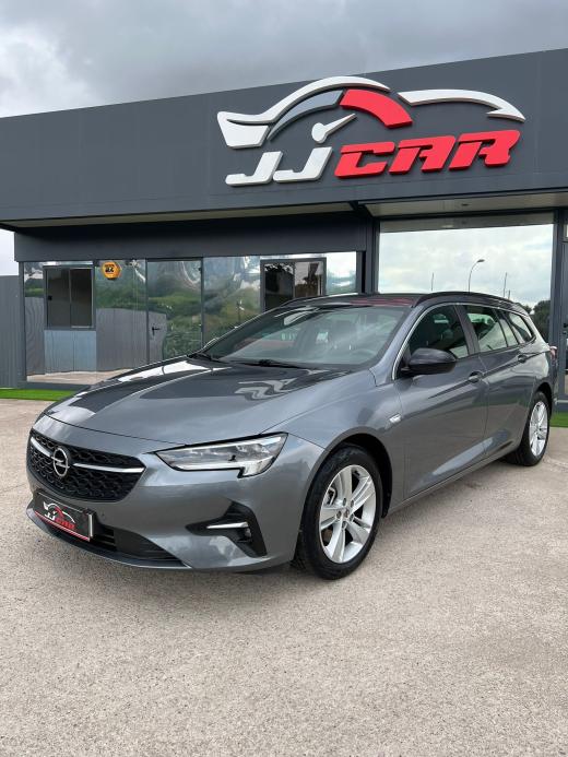 opel-insignia-sports-tourer-2021-diesel-1496cc