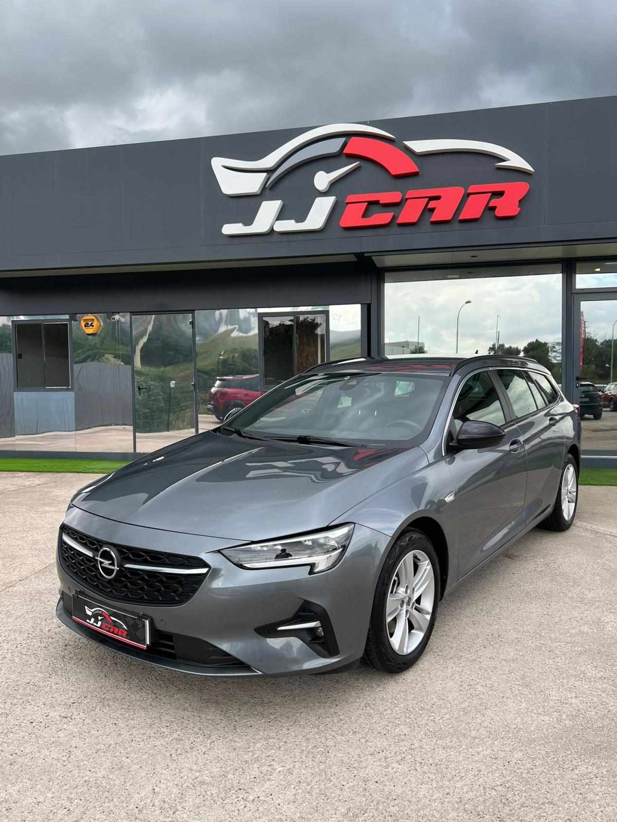 opel-insignia-sports-tourer-2021-diesel-1496cc