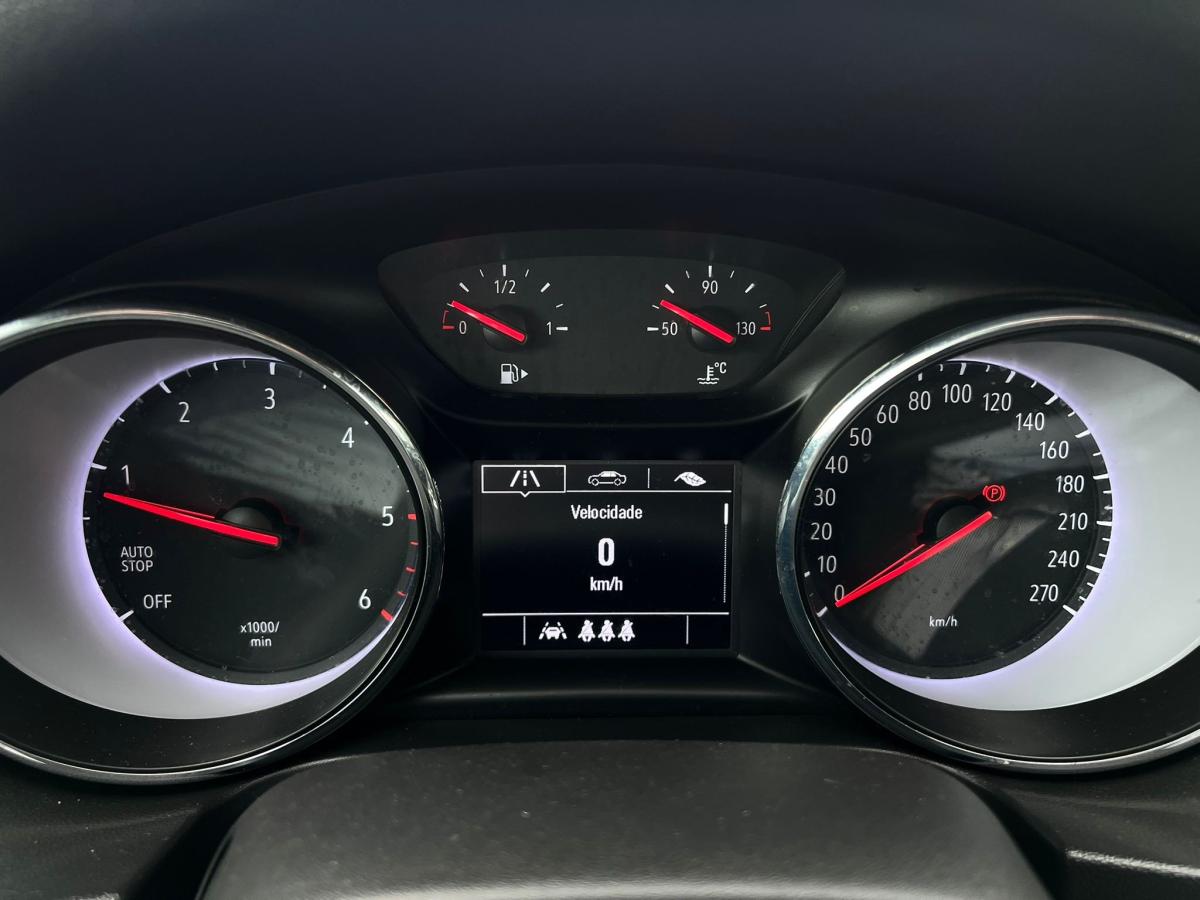 opel-insignia-sports-tourer-2021-diesel-1496cc
