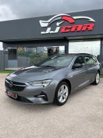 opel-insignia-sports-tourer-2021-diesel-1496cc