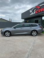 opel-insignia-sports-tourer-2021-diesel-1496cc