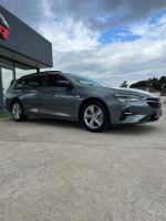 opel-insignia-sports-tourer-2021-diesel-1496cc
