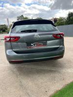 opel-insignia-sports-tourer-2021-diesel-1496cc