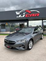 opel-insignia-sports-tourer-2021-diesel-1496cc