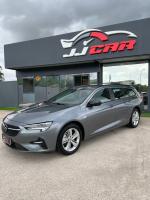 opel-insignia-sports-tourer-2021-diesel-1496cc