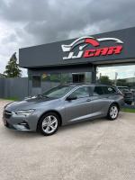 opel-insignia-sports-tourer-2021-diesel-1496cc