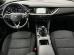 opel-insignia-sports-tourer-2021-diesel-1496cc