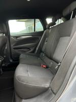 opel-insignia-sports-tourer-2021-diesel-1496cc