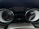 opel-insignia-sports-tourer-2021-diesel-1496cc