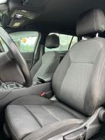 opel-insignia-sports-tourer-2021-diesel-1496cc