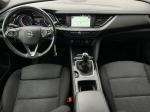 opel-insignia-sports-tourer-2021-diesel-1496cc