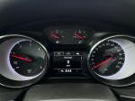 opel-insignia-sports-tourer-2021-diesel-1496cc