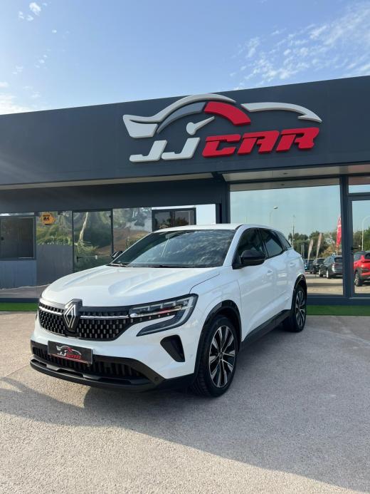 renault-austral-2025-hibrido-a-gasolina-1199cc