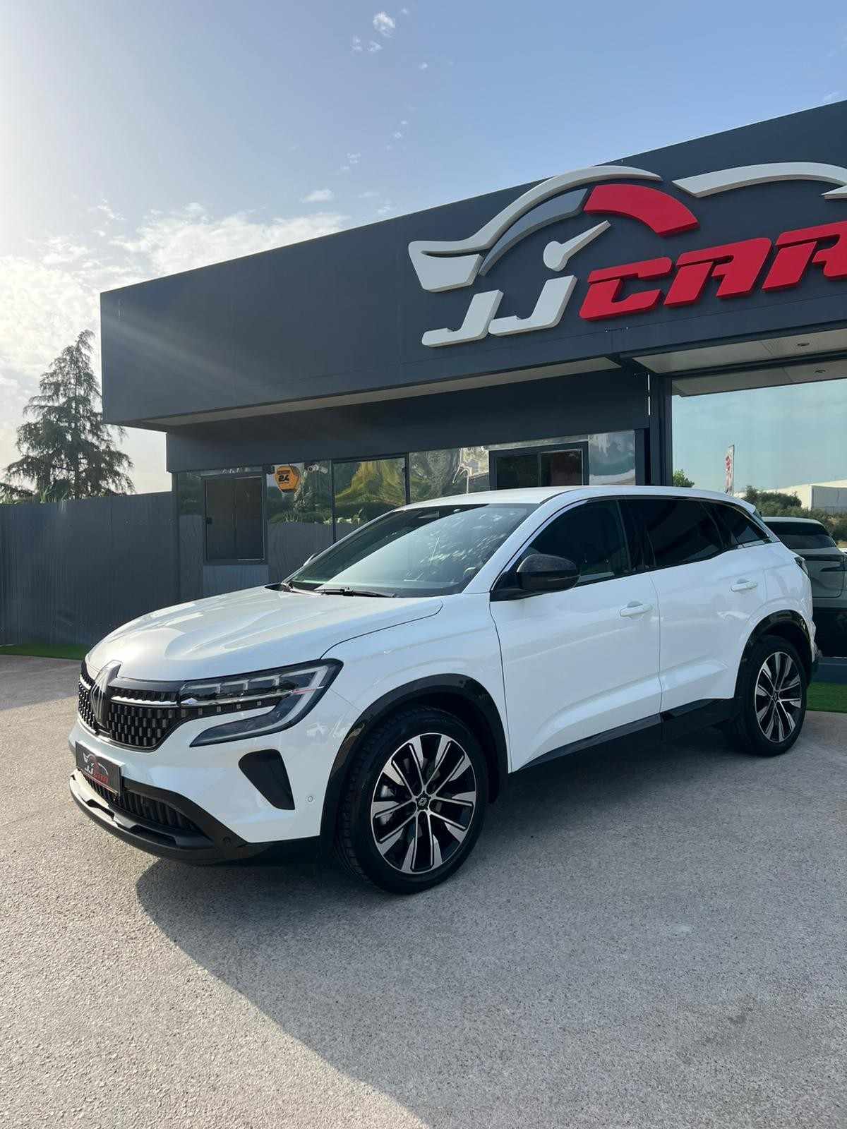 renault-austral-2025-hibrido-a-gasolina-1199cc