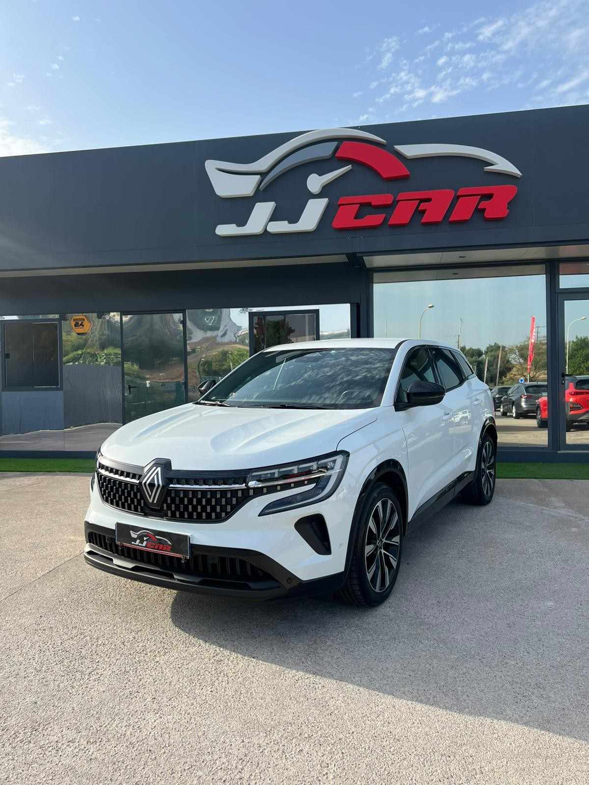 renault-austral-2025-hibrido-a-gasolina-1199cc