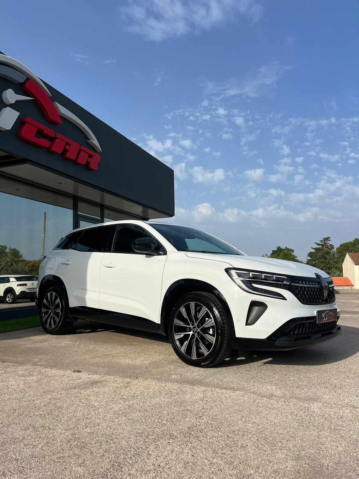 renault-austral-2025-hibrido-a-gasolina-1199cc