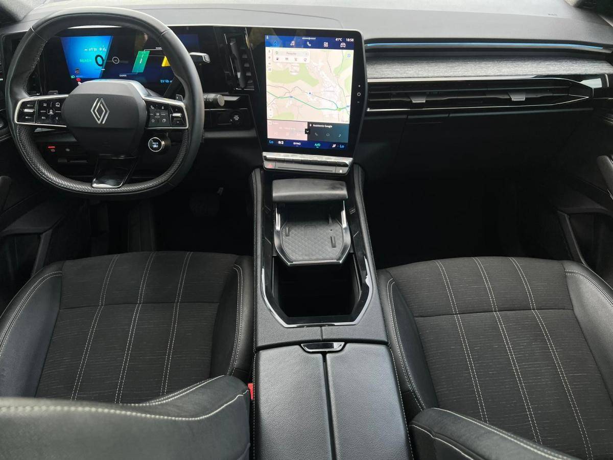 renault-austral-2025-hibrido-a-gasolina-1199cc