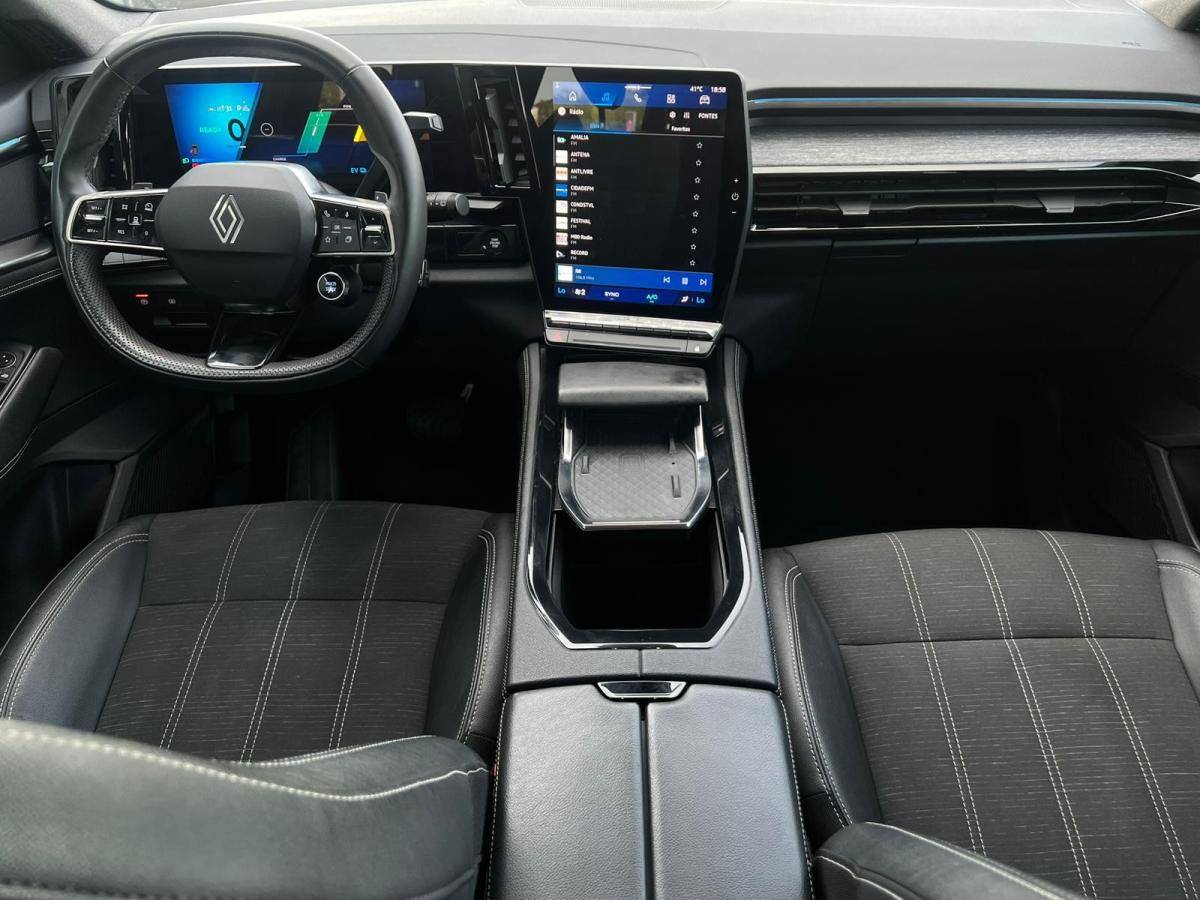 renault-austral-2025-hibrido-a-gasolina-1199cc