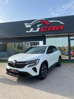 renault-austral-2025-hibrido-a-gasolina-1199cc