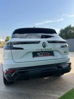 renault-austral-2025-hibrido-a-gasolina-1199cc