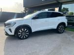 renault-austral-2025-hibrido-a-gasolina-1199cc