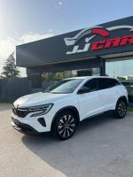 renault-austral-2025-hibrido-a-gasolina-1199cc