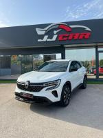renault-austral-2025-hibrido-a-gasolina-1199cc