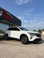 renault-austral-2025-hibrido-a-gasolina-1199cc