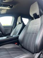 renault-austral-2025-hibrido-a-gasolina-1199cc