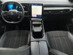 renault-austral-2025-hibrido-a-gasolina-1199cc