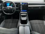 renault-austral-2025-hibrido-a-gasolina-1199cc