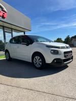 citroen-c3-2018-diesel-1499cc