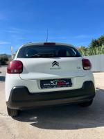 citroen-c3-2018-diesel-1499cc
