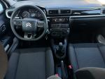 citroen-c3-2018-diesel-1499cc