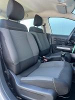 citroen-c3-2018-diesel-1499cc