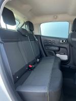 citroen-c3-2018-diesel-1499cc