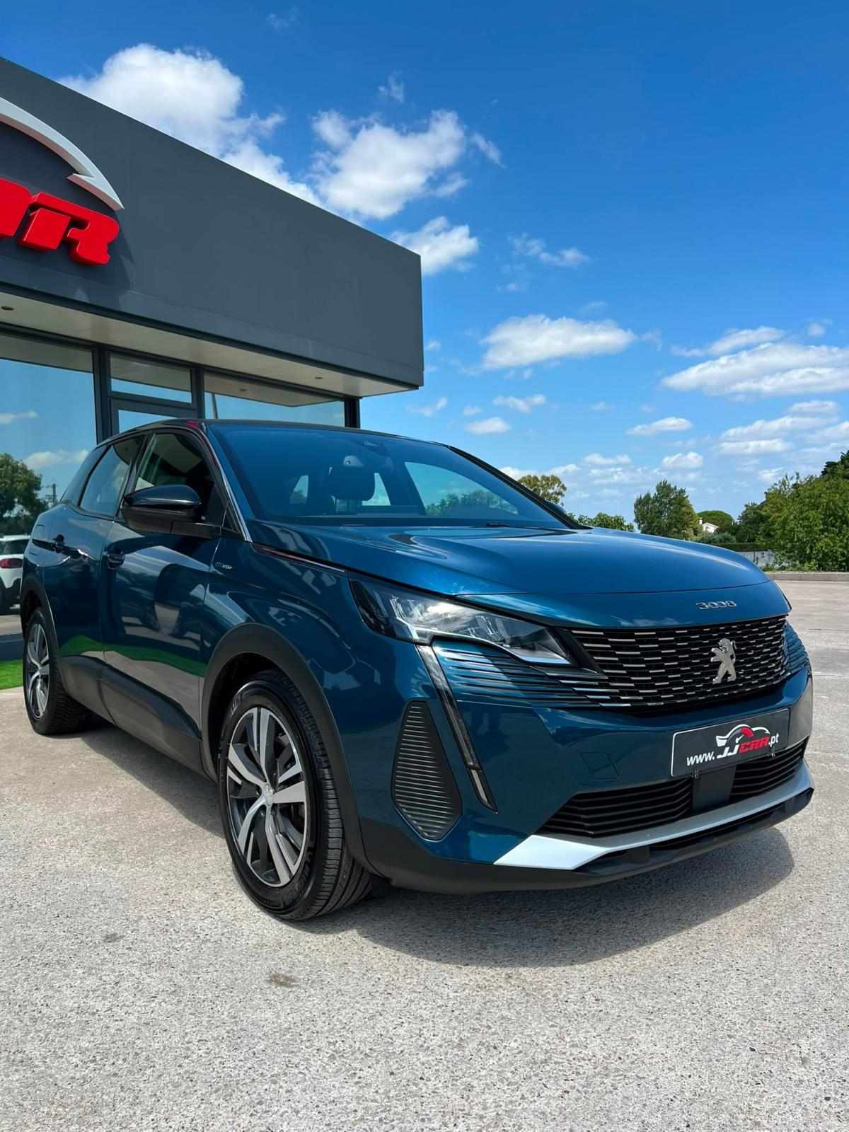 peugeot-3008-2023-hibrido-a-gasolina-1598cc