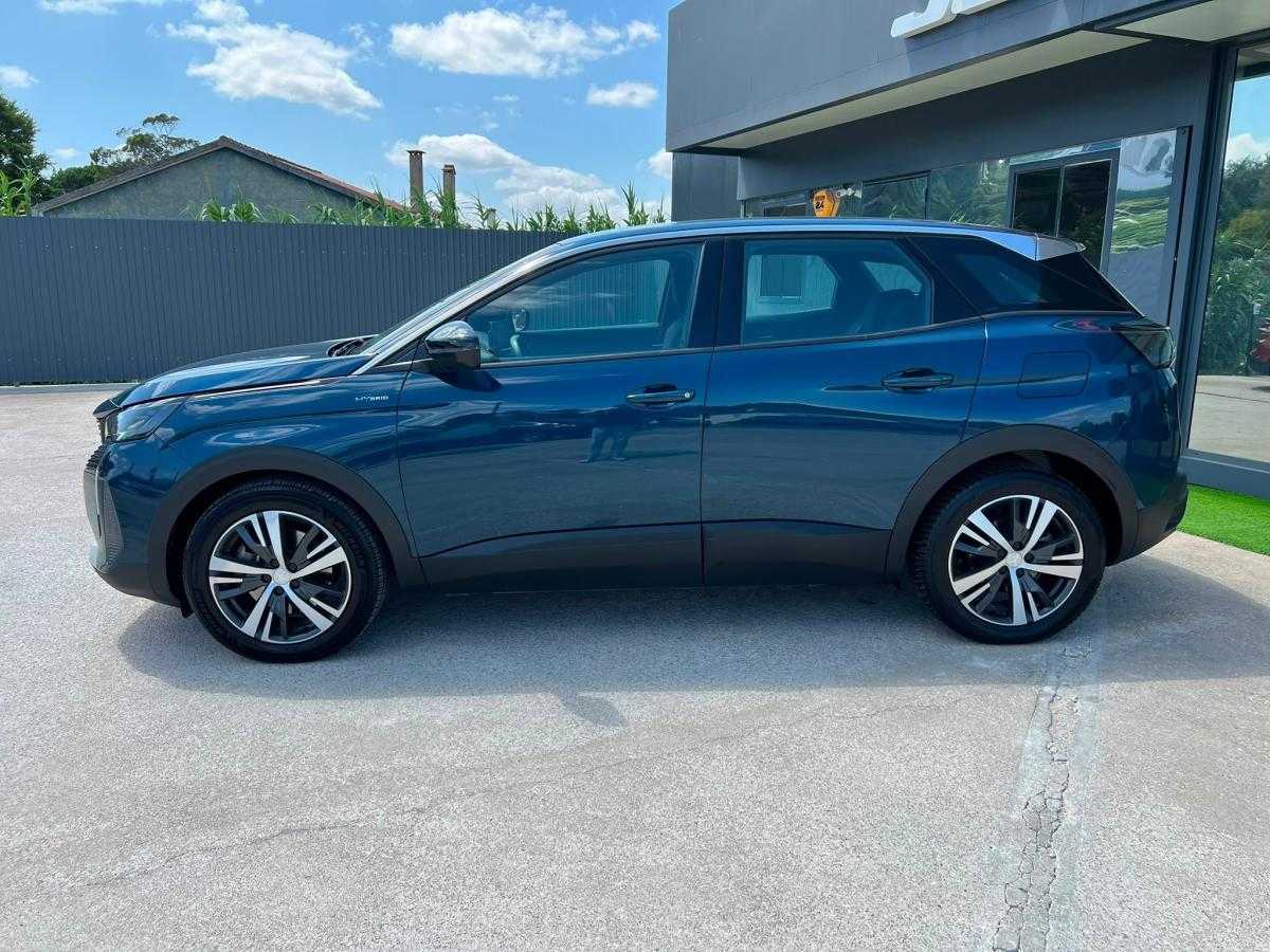 peugeot-3008-2023-hibrido-a-gasolina-1598cc