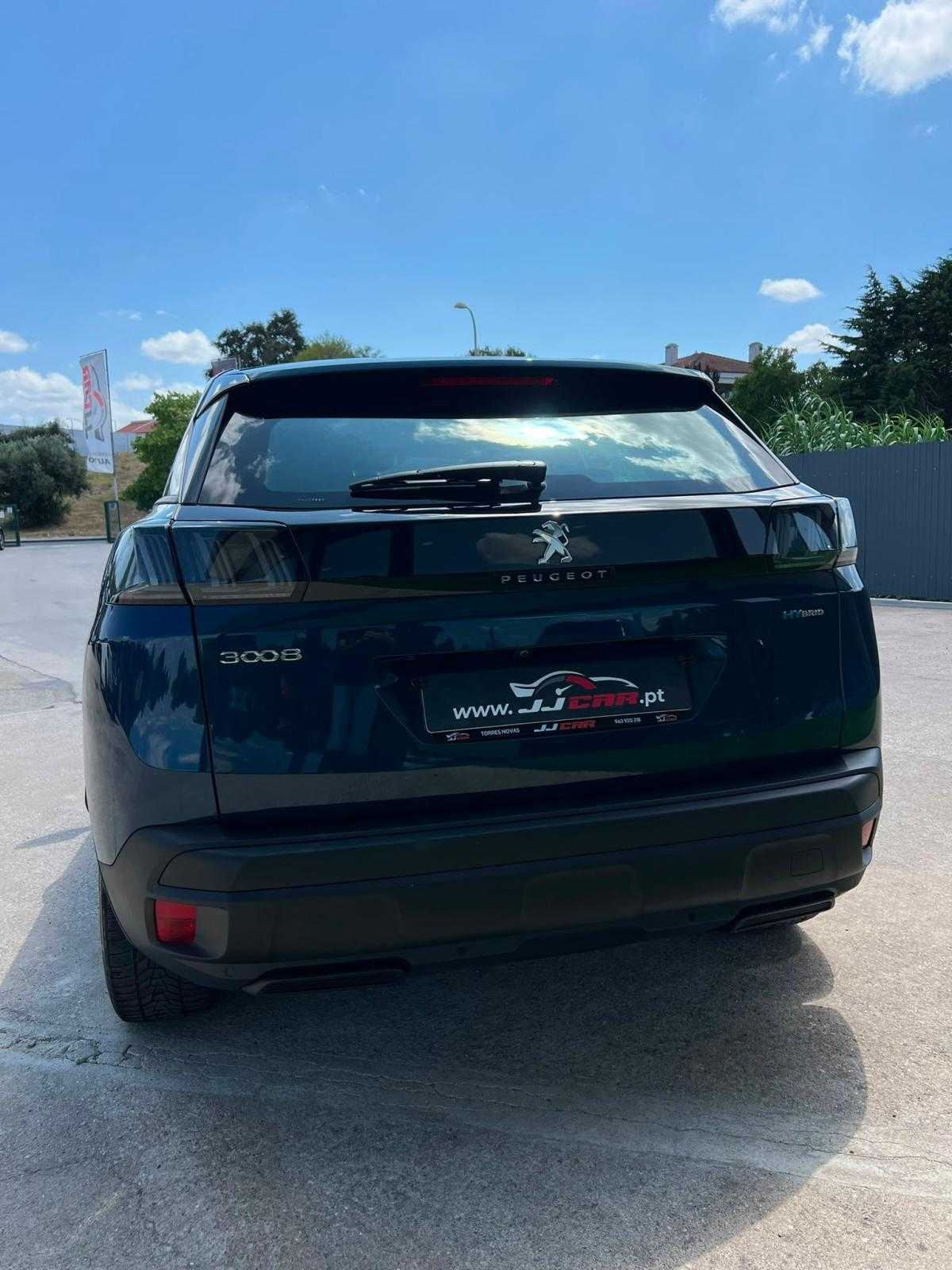 peugeot-3008-2023-hibrido-a-gasolina-1598cc