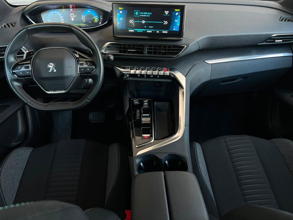 peugeot-3008-2023-hibrido-a-gasolina-1598cc
