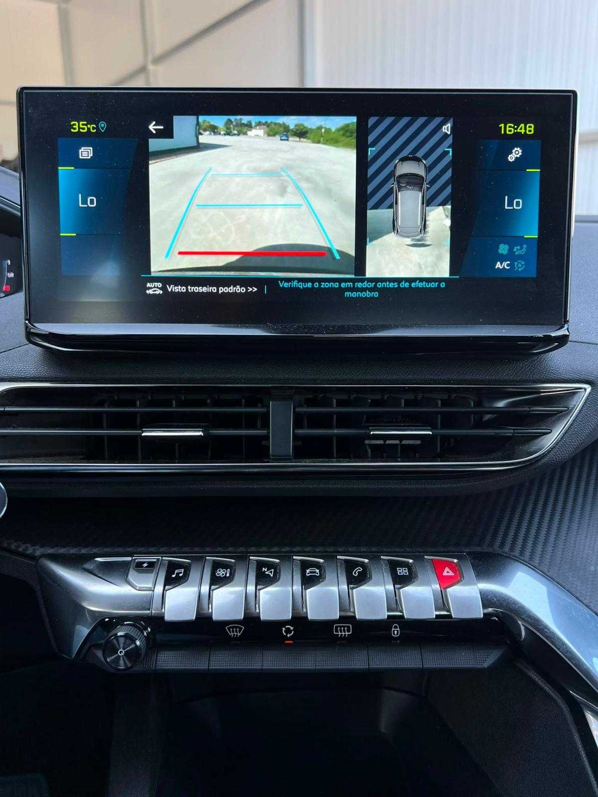 peugeot-3008-2023-hibrido-a-gasolina-1598cc