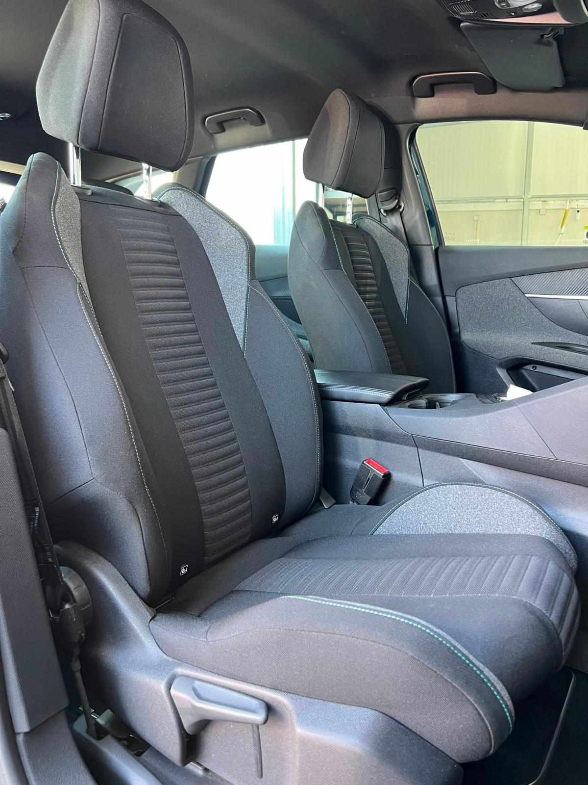 peugeot-3008-2023-hibrido-a-gasolina-1598cc