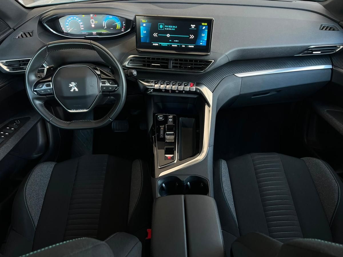 peugeot-3008-2023-hibrido-a-gasolina-1598cc