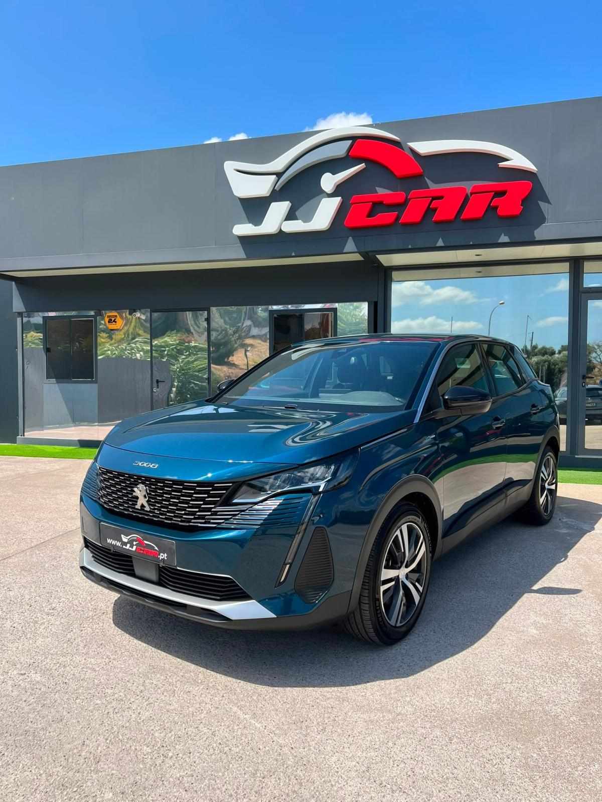 peugeot-3008-2023-hibrido-a-gasolina-1598cc