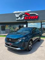 peugeot-3008-2023-hibrido-a-gasolina-1598cc