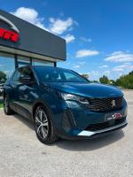 peugeot-3008-2023-hibrido-a-gasolina-1598cc