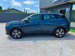 peugeot-3008-2023-hibrido-a-gasolina-1598cc
